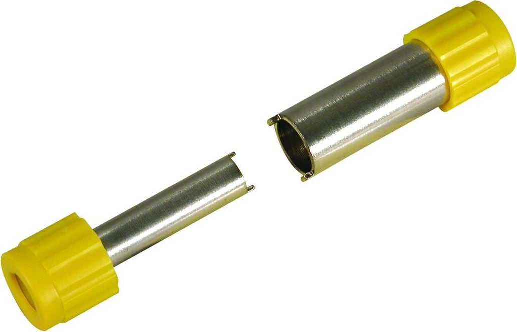 CT2246A_JacksAdaPlugs