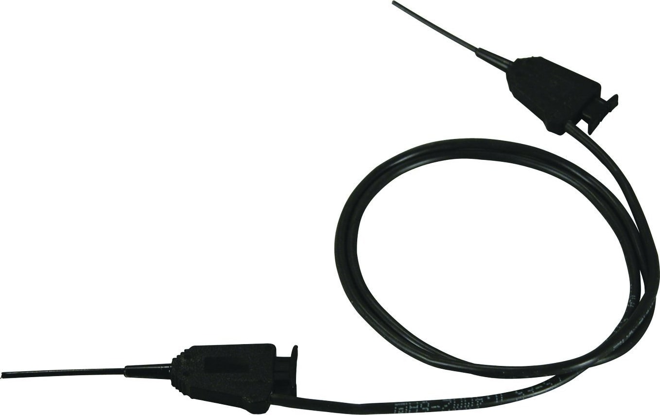 CT2406-50-0_Testleads