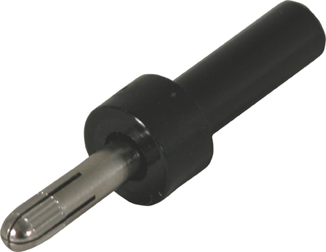 CT2575