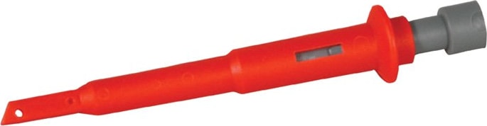 CT2576