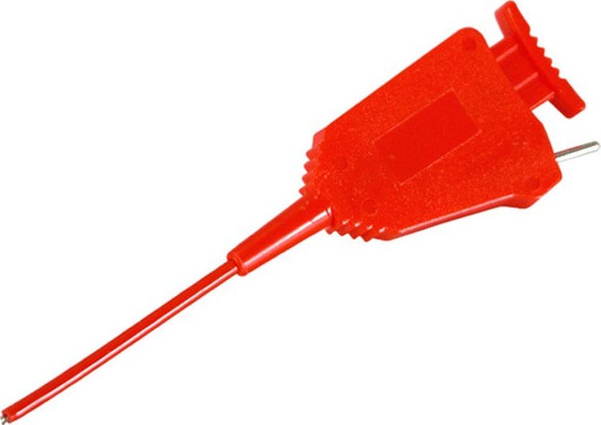 CT2592-0_JacksAdaPlugs