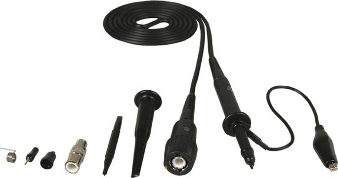 CT2676ARA_Probes