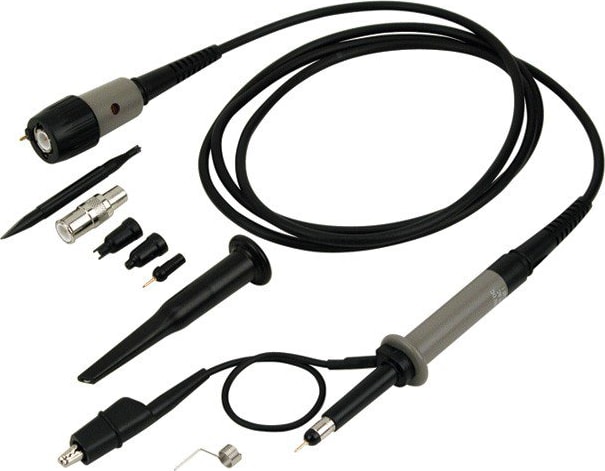 CT2677ARA_Probes