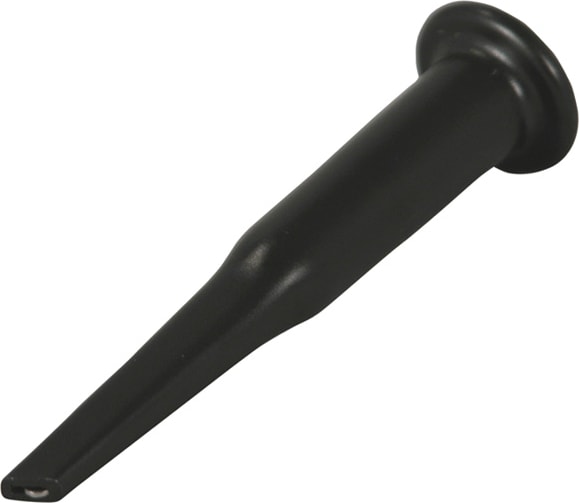 CT2709A