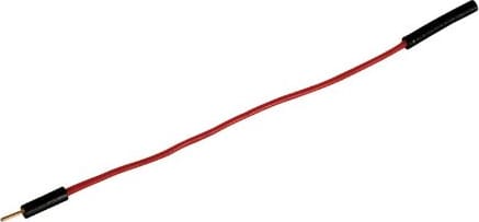 CT2846-10-0_Testleads