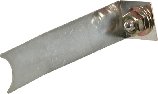 CT2962A