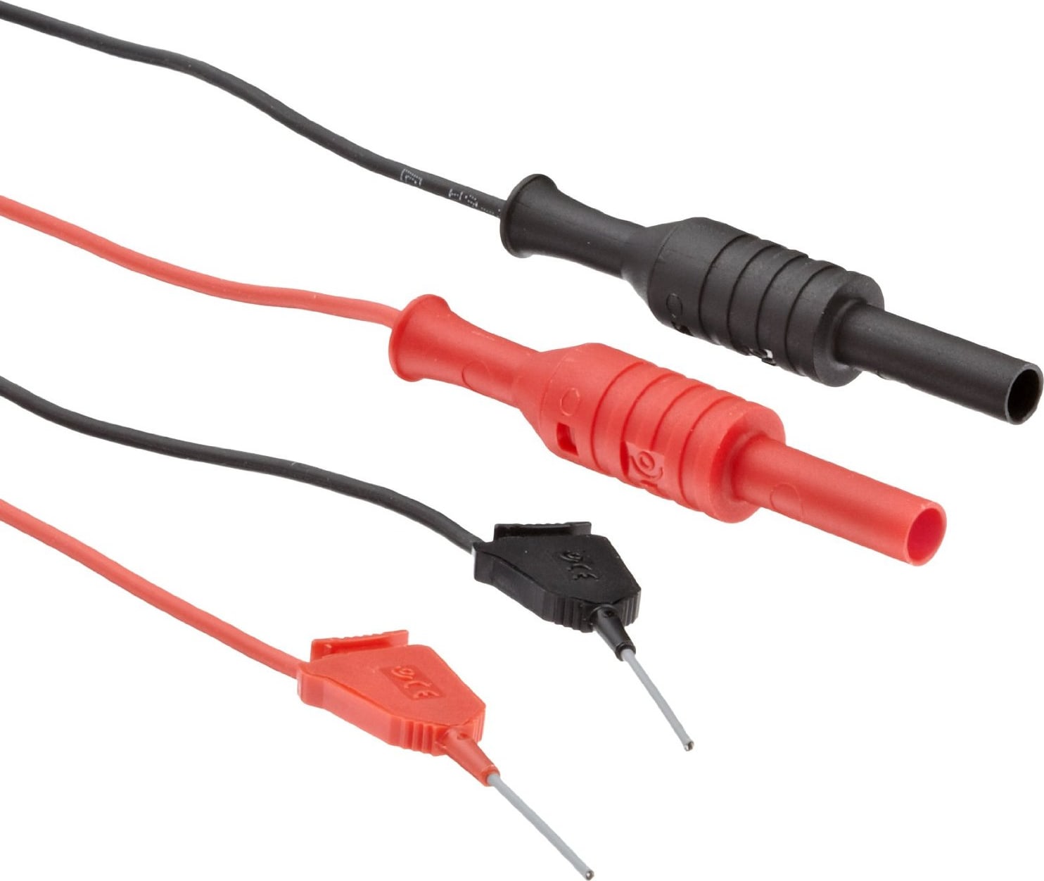 CT3097_JacksAdaPlugs