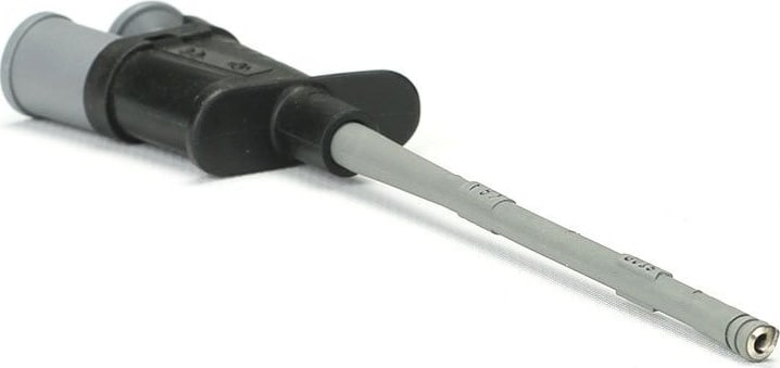 CT3166-0_JacksAdaPlugs Hook Clips