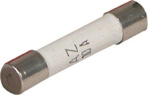 CT3195_Fuses