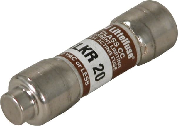 CT3214-20A_Fuses