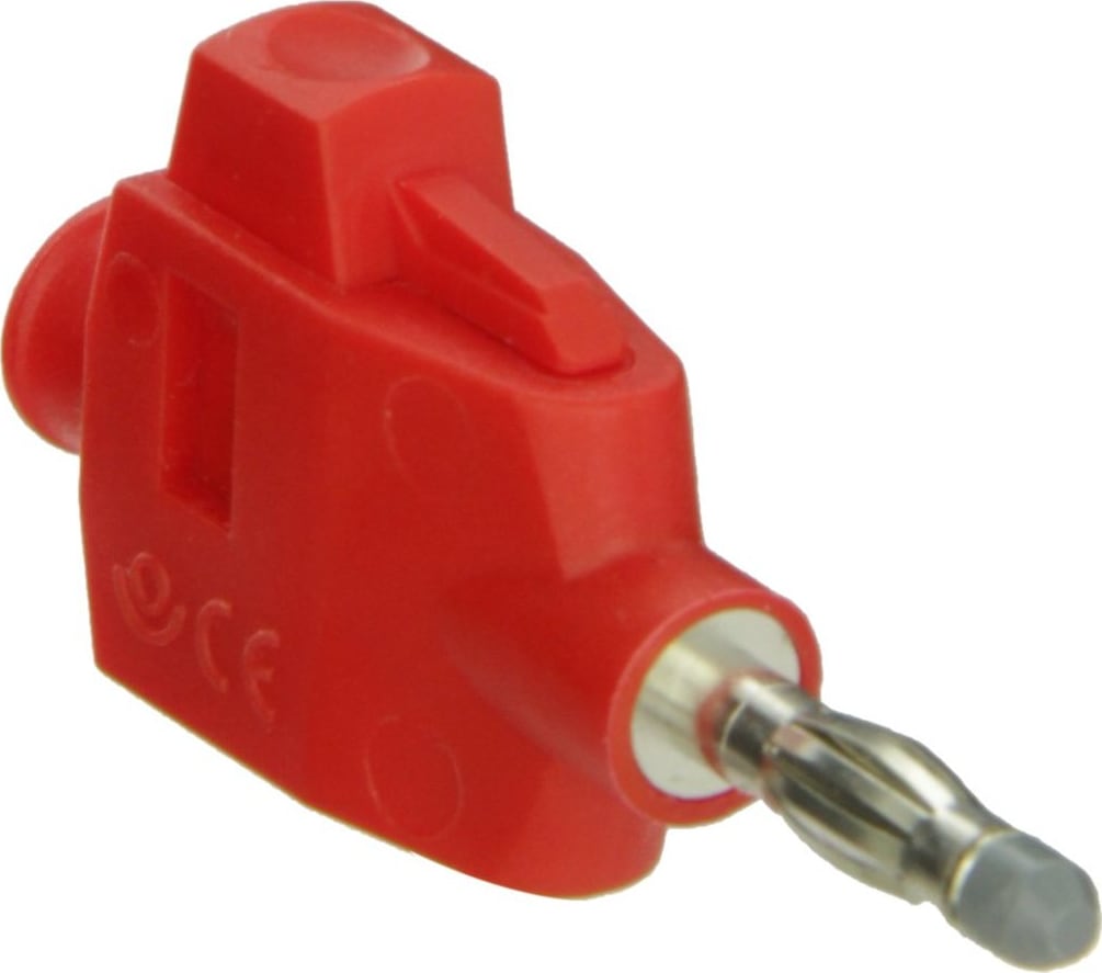 CT3249-2_JacksAdaPlugs