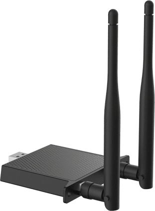 CTI-WIFIMOD-11AC-RIGHT