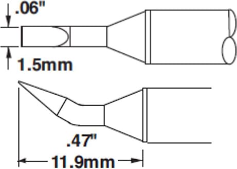 CVC-xCH0015R