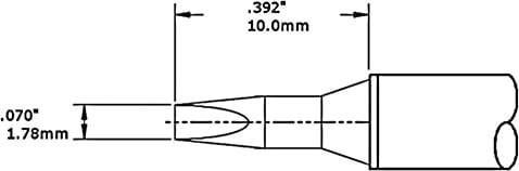 CVC-xCH0018L