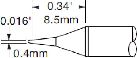 CVC-xCN0004P