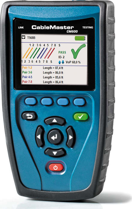 CableMaster-600-1