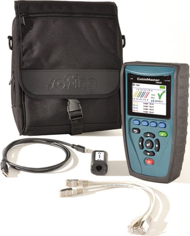 CableMaster_800