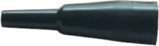 Cal Test CTM-29-2