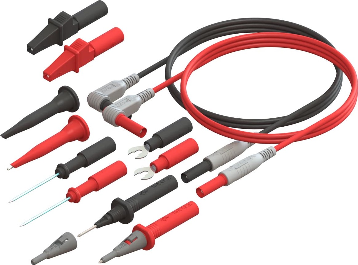 Cal Test CT3979B-150