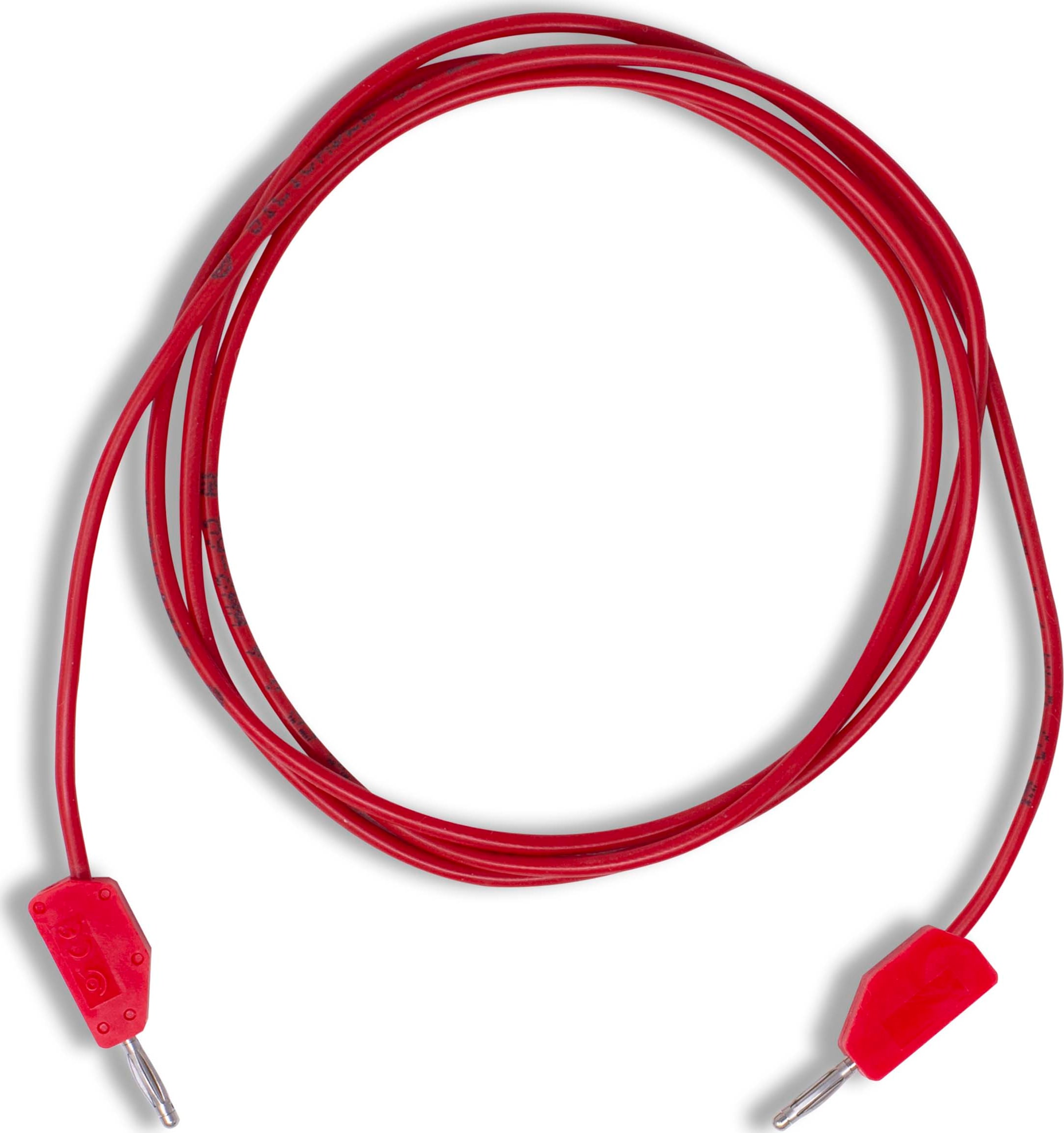 Cal_Test_CT2158_Red