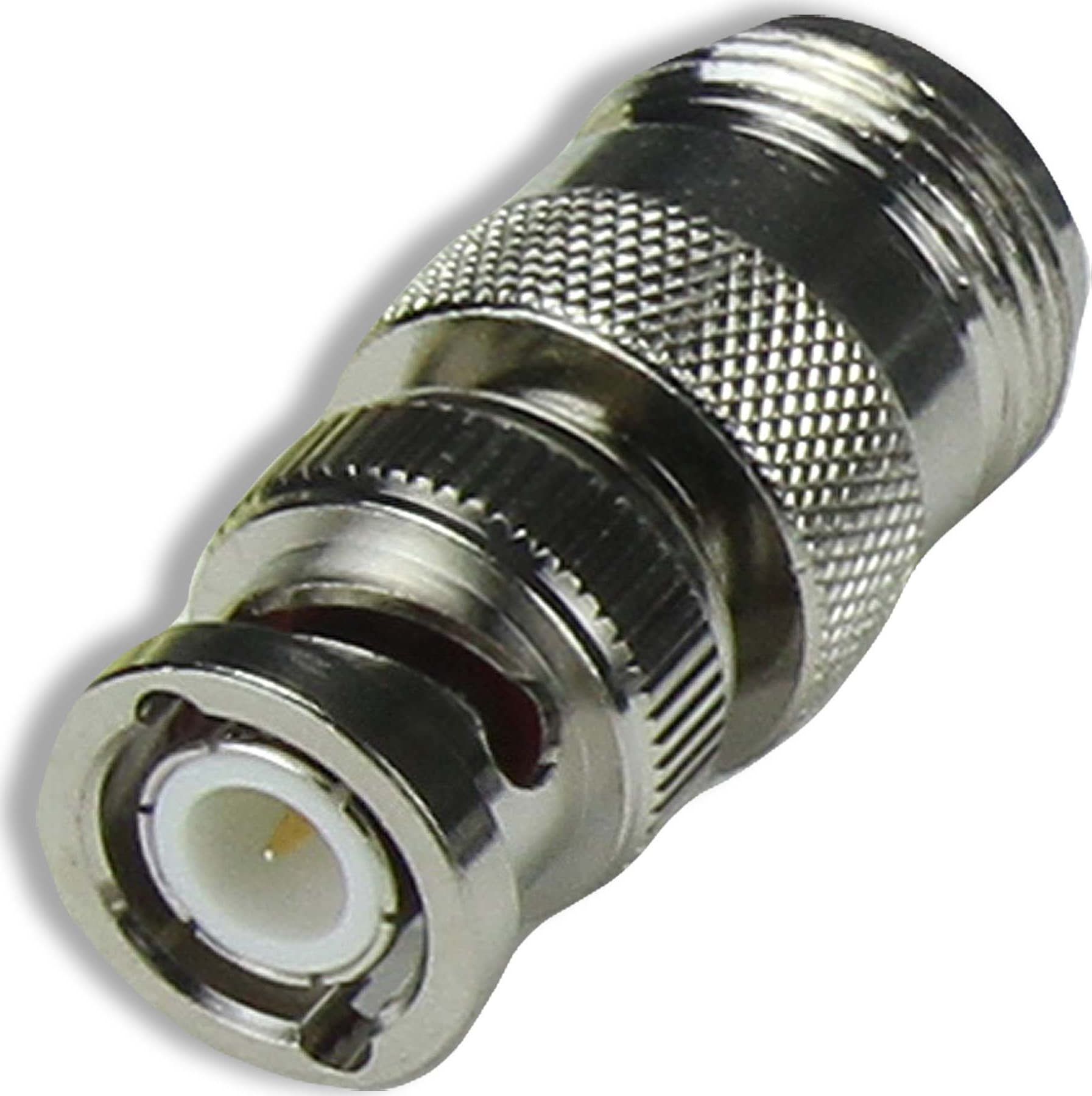 Cal Test CT2763 Coaxial Adapter