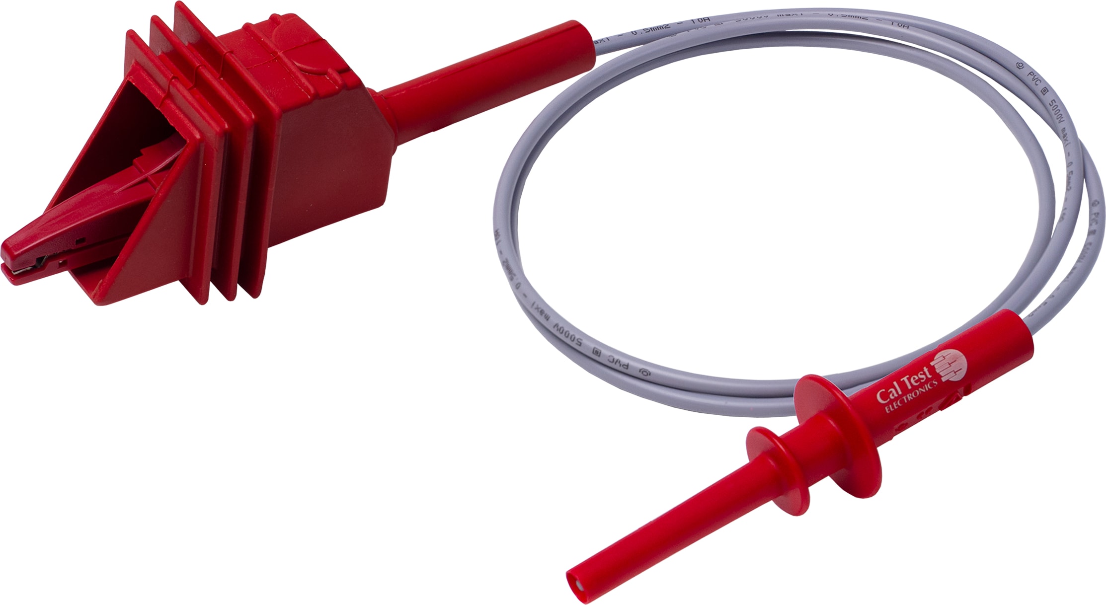 Cal_Test_CT3018-100-2