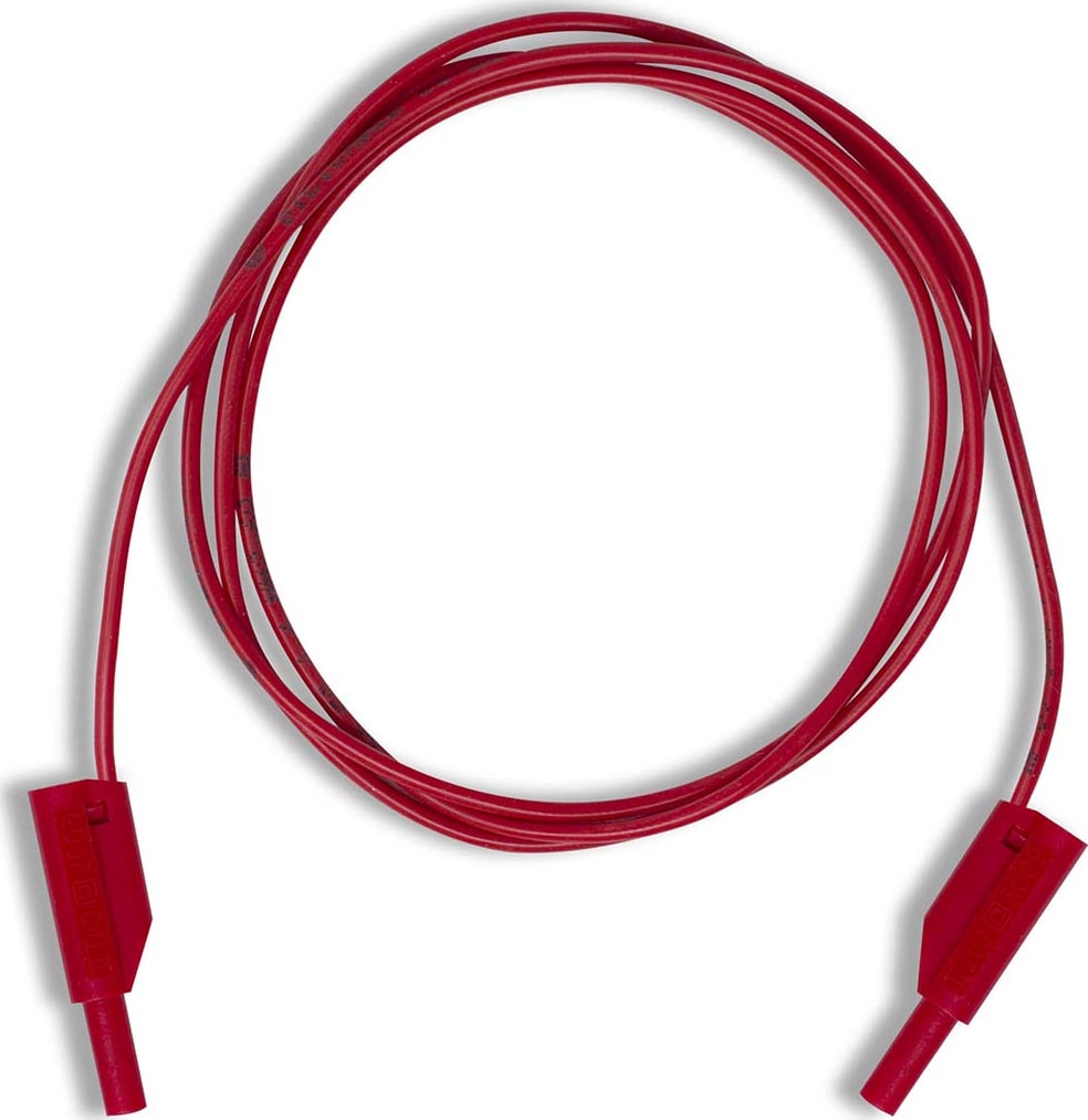 Cal Test CT3065-50-2