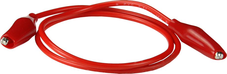 Cal_Test_CT3302-150-6_Mini_Alligator_Clips