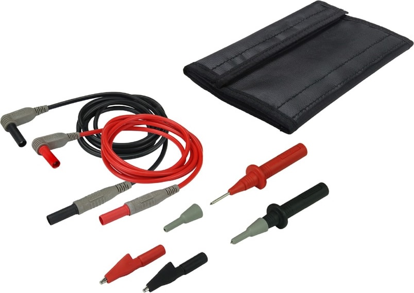 Cal_Test_CT3738C_Basic_Electrical_DMM_Kit