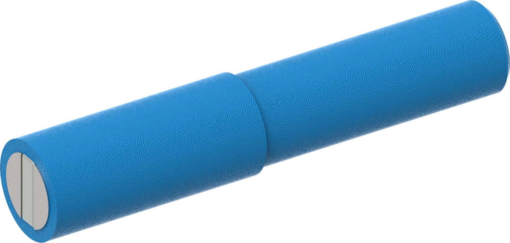 Cal Test CT3878-6 - 7mm Magnetic Connector Blue