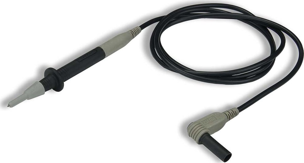 Cal Test CT3984 - Probe Lead
