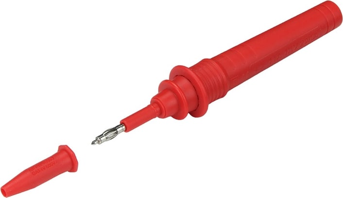 Cal_Test_CT3997-2_Probe_Body