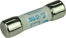 Cal_Test_CT3998-11A_Replacement_Fuse