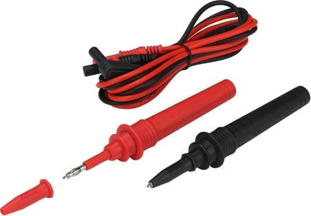 Cal_Test_CT3999_Probe_Set