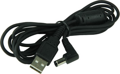 Cal Test CT4122 USB Power Lead