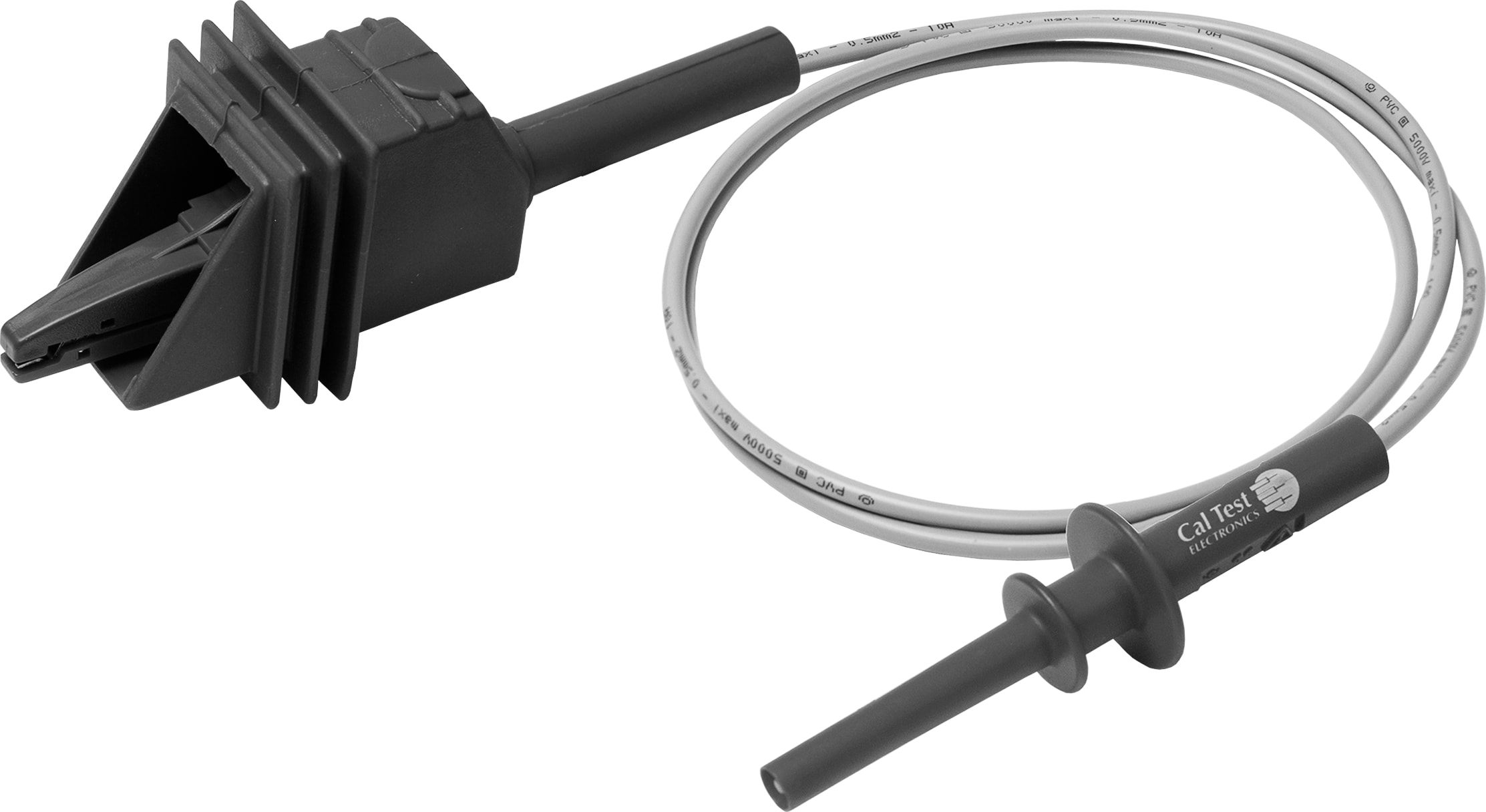 Cal_test_CT3018-100-0