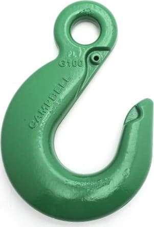 Campbell_PL_Eye_Sling_Hook