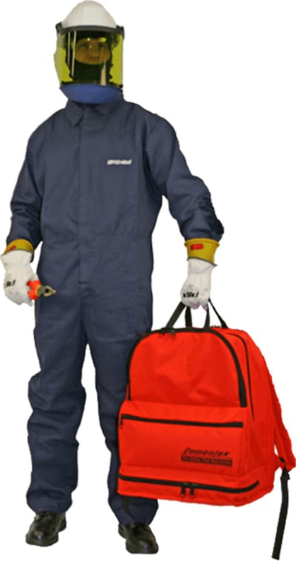 Cementex Constractor Series