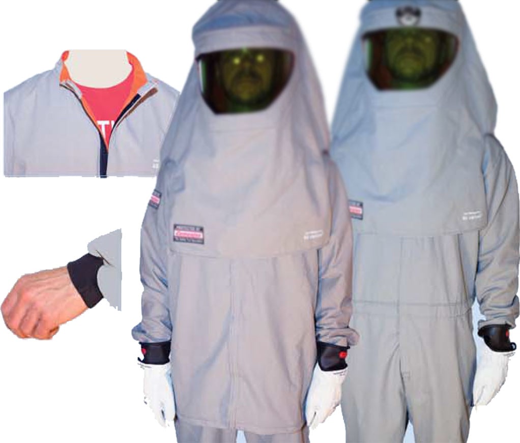 Cementex CUL40CT Series Coat