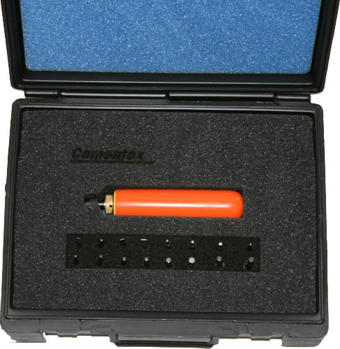 Cementex 236TSDK Torque Screwdriver