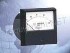 Representative Century Style Meter
