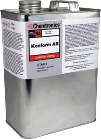 Chemtronics CTAR1 Main Image