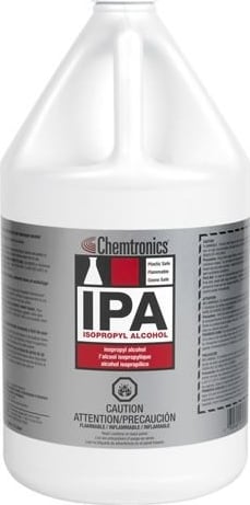 Chemtronics ES105