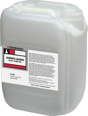 Chemtronics ES505