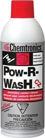 Chemtronics ES7300 Main Image