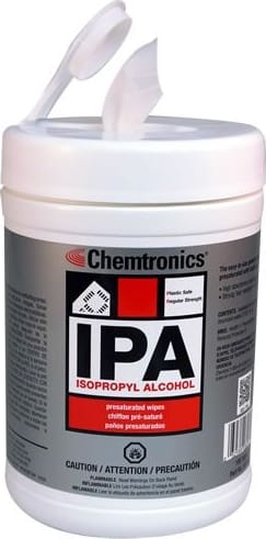 ChemtronicsSIP100P Main Image