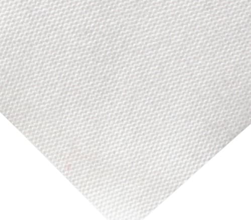 Chemtronics 7348LE - Coventry Cleanroom Chamois Wipe