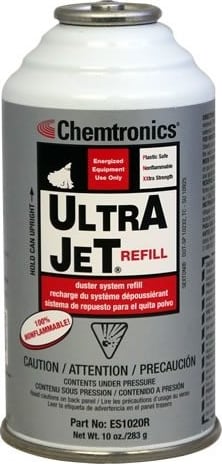 Chemtronics ES1020R