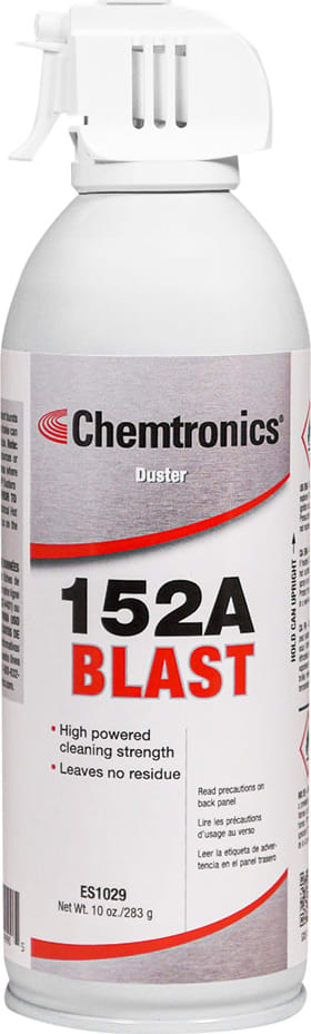152a Blast™ General-Purpose Duster