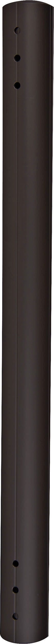 Chief CPA048 General Accessories - Column (Black)